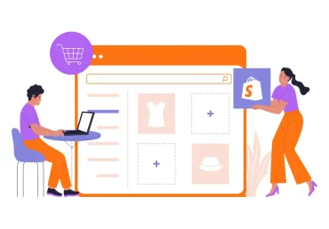 How-to-Create-a-Successful-Shopify-Ecommerce-Store-in-2026_-Design-Development-Latest-Features